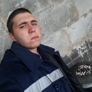 Алексей, 26 лет, Чехов