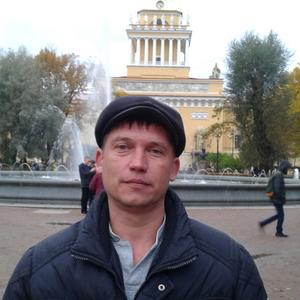 Олег, 44 года, Заречный