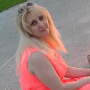 Елена, 36 лет, Калуга