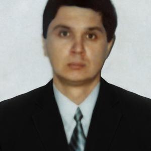 Владимир, 49 лет, Ессентуки