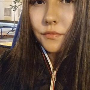 Лиана, 24 года, Пятигорск