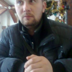 Василий, 36 лет, Андреевка