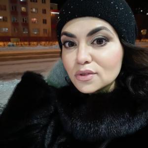 Ирина, 37 лет, Чебоксары