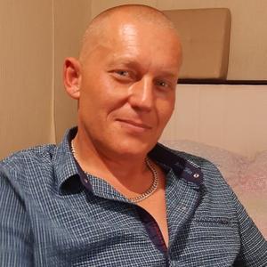 Сергей, 42 года, Мыски