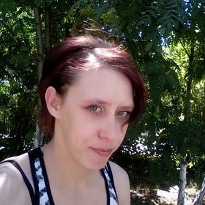Наталья, 39 лет, Барнаул