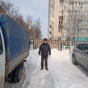 Парни в Перми: Алексей, 38 - ищет девушку из Перми