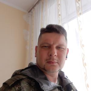 Владислав, 42 года, Воронеж