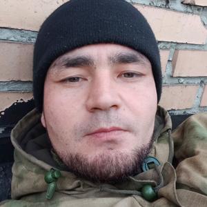 Султан, 31 год, Донецк