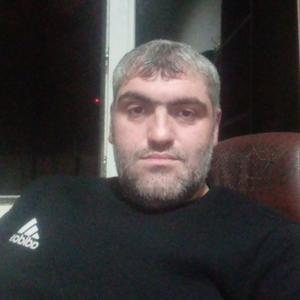 Карен, 39 лет, Москва