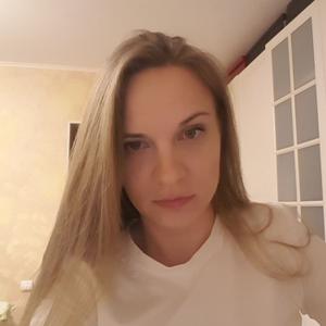 Ольга, 35 лет, Ростов-на-Дону