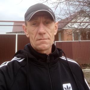 Александр, 44 года, Краснодар