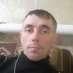 Алексей, 37 лет, Костанай