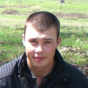 Вадим, 36 лет, Благовещенск