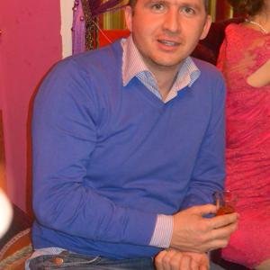 Руслан Карданов, 39 лет, Нальчик