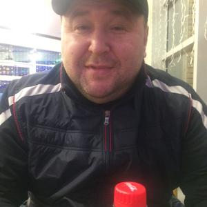 Парни в Холмске: Сергей, 39 - ищет девушку из Холмска