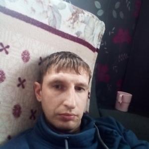 Николай Шугаев, 40 лет, Гусев