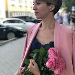 Олеся, 34 года, Белгород