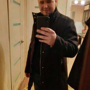 Геннадий, 32 года, Михайловск