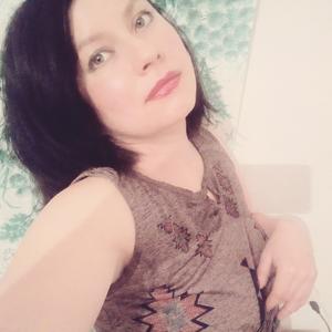 Татьяна, 38 лет, Бийск