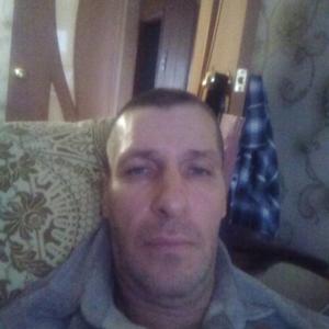 Парни в Сызрани: Игорь Викторович Тополь, 52 - ищет девушку из Сызрани