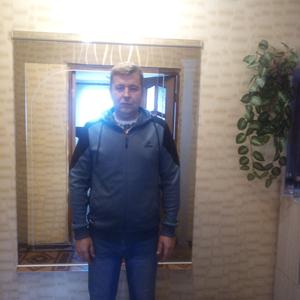 Линар, 44 года, Тольятти