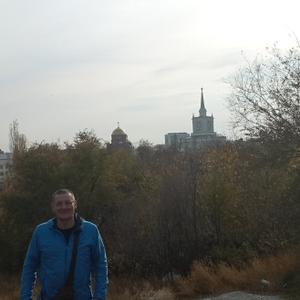 Парни в Нефтекамске: Вячеслав, 48 - ищет девушку из Нефтекамска