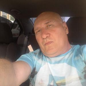 Игорь, 56 лет, Москва