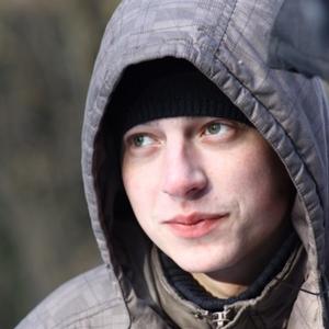 Сергей, 35 лет, Троицк