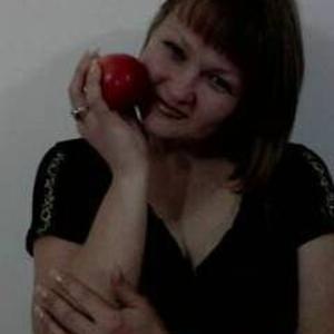 Кристина, 44 года, Лабинск