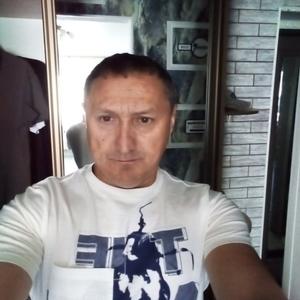 Роман, 47 лет, Калининград