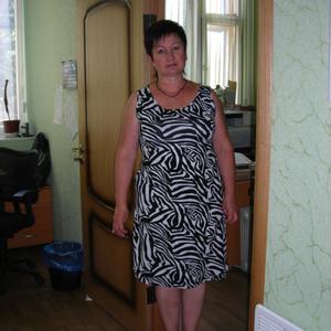 Елена, 60 лет, Наро-Фоминск