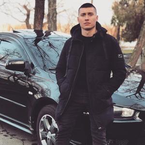 Артем, 27 лет, Тернополь