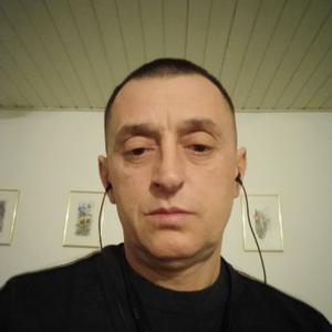 Мichael, 43 года, Мукачево