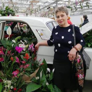 Наталья, 73 года, Калуга