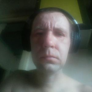 Валентин, 39 лет, Ачинск