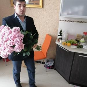 Парни в Каспийске: Артур, 33 - ищет девушку из Каспийска