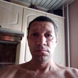 Парни в Коломне: Денис, 42 - ищет девушку из Коломны