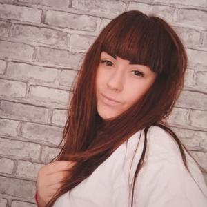 Lina, 32 года, Калининград