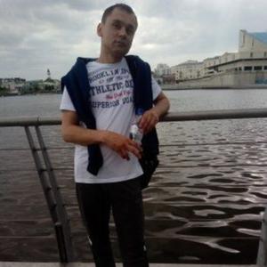 Альфред, 28 лет, Казань
