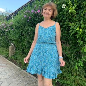 Елена, 60 лет, Белгород