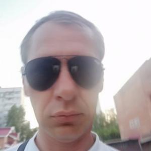 Валерий, 47 лет, Тольятти