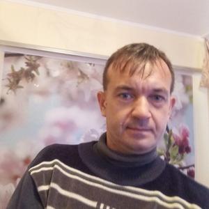 Володя, 43 года, Краснодар