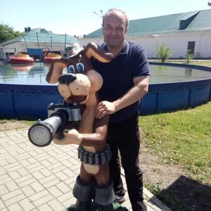 Дмитрий, 56 лет, Мичуринск