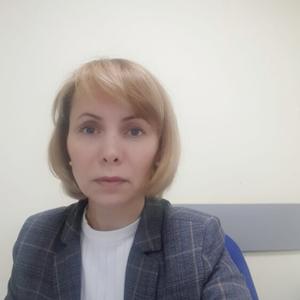 Nata, 47 лет, Октябрьский