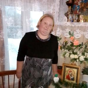 Парни в Казани (Татарстан): Светлана, 29 - ищет девушку из Казани (Татарстан)