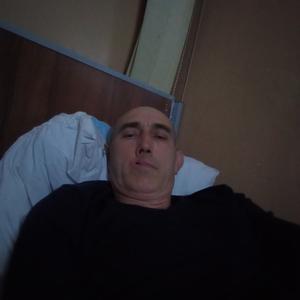 Роман, 45 лет, Екатеринбург