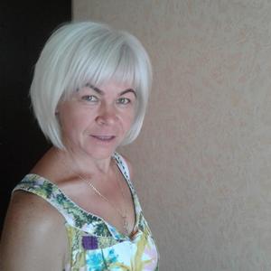 Галина, 60 лет, Пенза