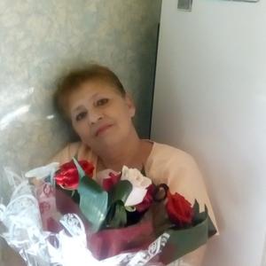 Чарина, 58 лет, Лахденпохья