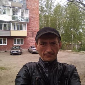 Sergei, 44 года, Анжеро-Судженск