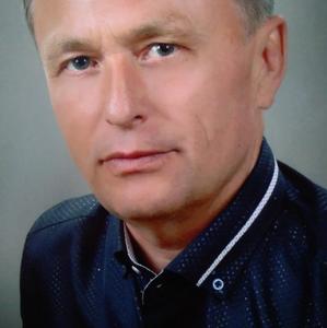 Сергей, 61 год, Балаково